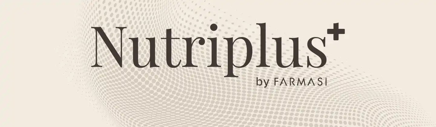 Nutriplus+